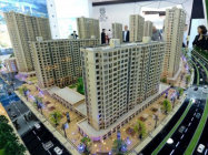 新政显效 杭州楼市降温后市场呈现出新百态