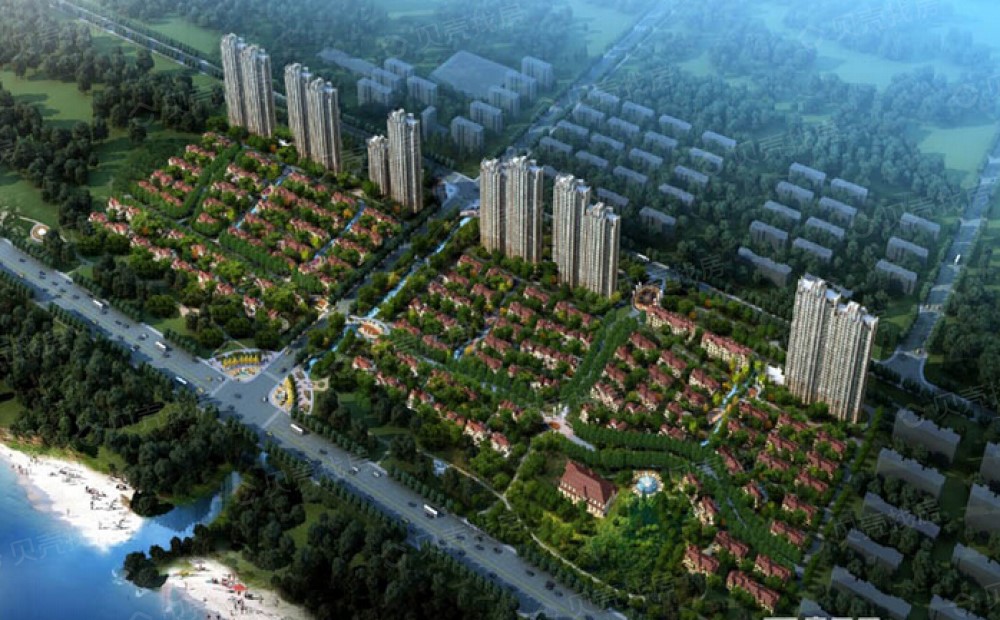 建邦听海